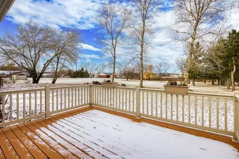 w3190 Creek View Lane, Appleton, WI 54915 photo 34