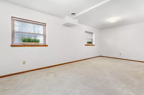 w3190 Creek View Lane, Appleton, WI 54915 photo 27