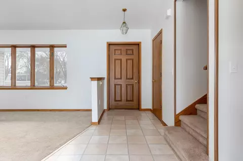 w3190 Creek View Lane, Appleton, WI 54915 photo 11
