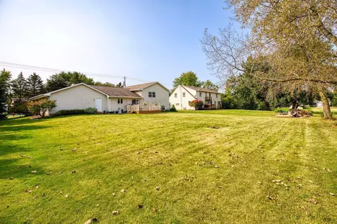 w3190 Creek View Lane, Appleton, WI 54915 photo 48