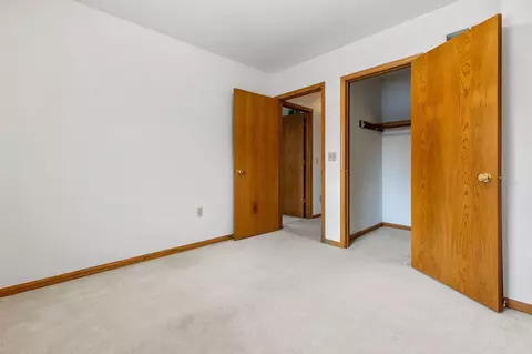 w3190 Creek View Lane, Appleton, WI 54915 photo 25