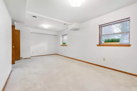 w3190 Creek View Lane, Appleton, WI 54915 photo 26