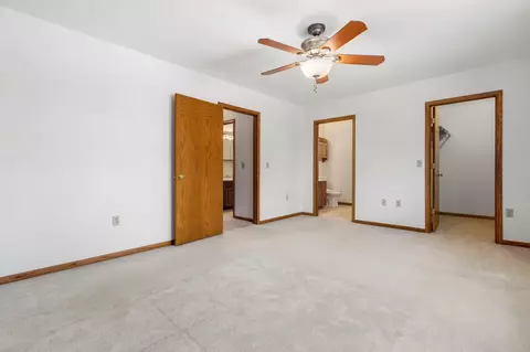 w3190 Creek View Lane, Appleton, WI 54915 photo 32