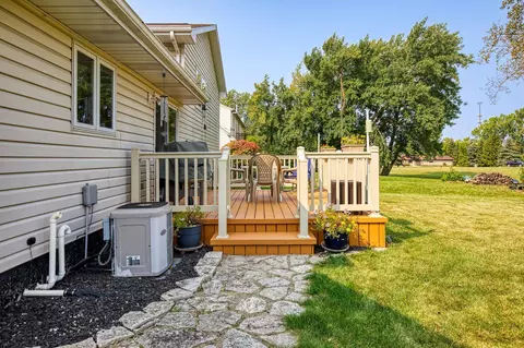 w3190 Creek View Lane, Appleton, WI 54915 photo 44