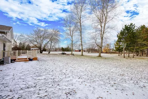 w3190 Creek View Lane, Appleton, WI 54915 photo 3