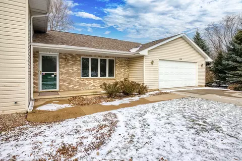 w3190 Creek View Lane, Appleton, WI 54915 photo 2
