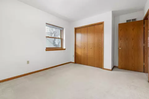 w3190 Creek View Lane, Appleton, WI 54915 photo 22