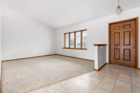 w3190 Creek View Lane, Appleton, WI 54915 photo 8