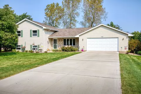 w3190 Creek View Lane, Appleton, WI 54915 photo 40