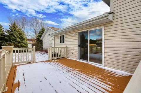 w3190 Creek View Lane, Appleton, WI 54915 photo 33