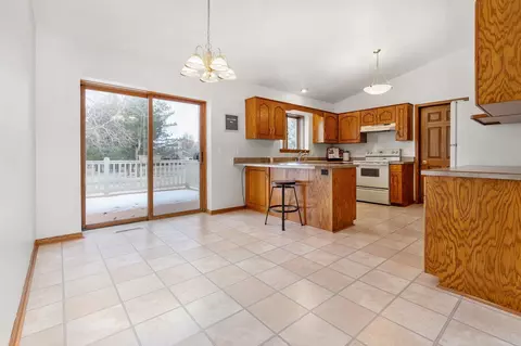 w3190 Creek View Lane, Appleton, WI 54915 photo 7