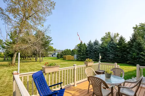 w3190 Creek View Lane, Appleton, WI 54915 photo 46
