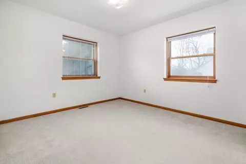 w3190 Creek View Lane, Appleton, WI 54915 photo 21