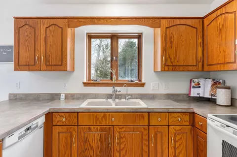 w3190 Creek View Lane, Appleton, WI 54915 photo 29