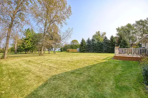 w3190 Creek View Lane, Appleton, WI 54915 photo 47