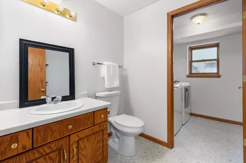 w3190 Creek View Lane, Appleton, WI 54915 photo 15
