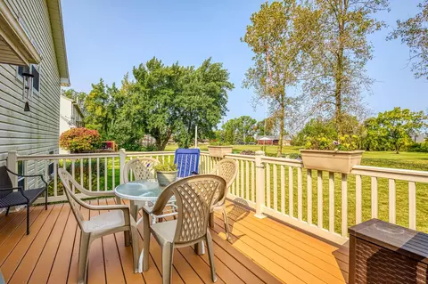 w3190 Creek View Lane, Appleton, WI 54915 photo 45