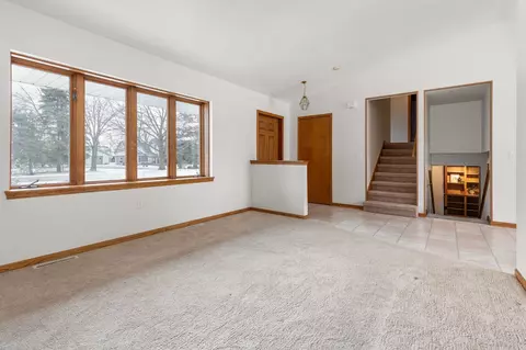 w3190 Creek View Lane, Appleton, WI 54915 photo 10