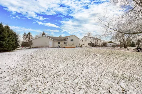 w3190 Creek View Lane, Appleton, WI 54915 photo 4