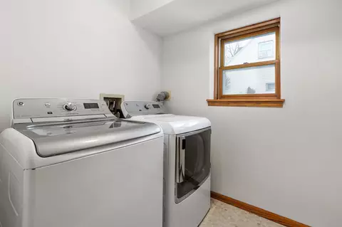 w3190 Creek View Lane, Appleton, WI 54915 photo 16