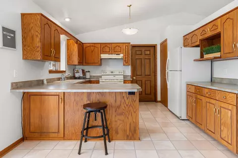 w3190 Creek View Lane, Appleton, WI 54915 photo 28