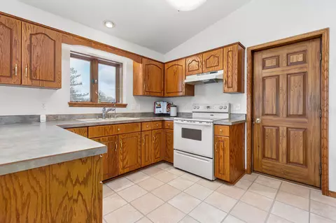 w3190 Creek View Lane, Appleton, WI 54915 photo 5