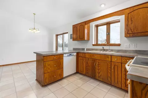 w3190 Creek View Lane, Appleton, WI 54915 photo 6