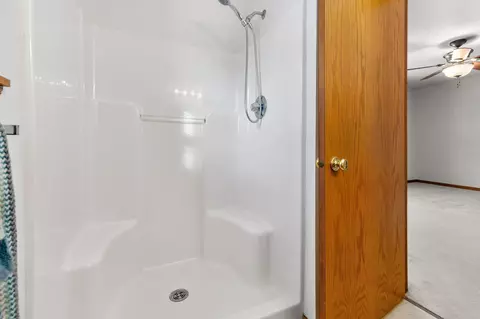 w3190 Creek View Lane, Appleton, WI 54915 photo 19