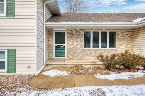 w3190 Creek View Lane, Appleton, WI 54915 photo 35