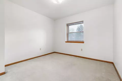 w3190 Creek View Lane, Appleton, WI 54915 photo 24