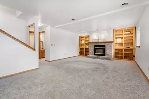w3190 Creek View Lane, Appleton, WI 54915 photo 14