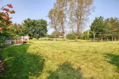 w3190 Creek View Lane, Appleton, WI 54915 photo 42