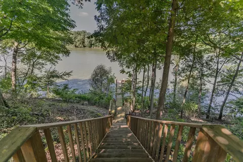 1944 Palisades Dr, Appleton, WI 54915 photo 38
