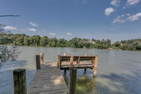 1944 Palisades Dr, Appleton, WI 54915 photo 39