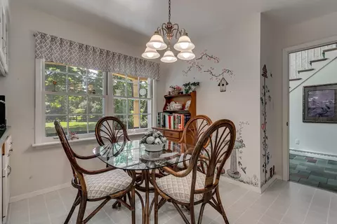 1944 Palisades Dr, Appleton, WI 54915 photo 8