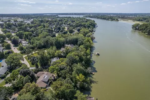 1944 Palisades Dr, Appleton, WI 54915 photo 45