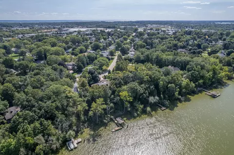 1944 Palisades Dr, Appleton, WI 54915 photo 44