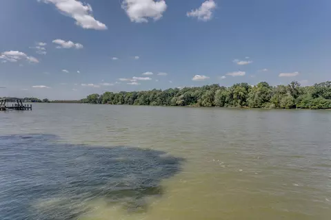 1944 Palisades Dr, Appleton, WI 54915 photo 41