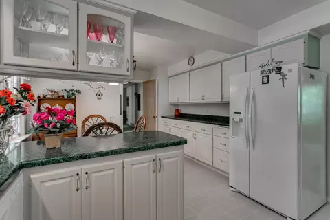 1944 Palisades Dr, Appleton, WI 54915 photo 6