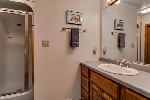 1944 Palisades Dr, Appleton, WI 54915 photo 32
