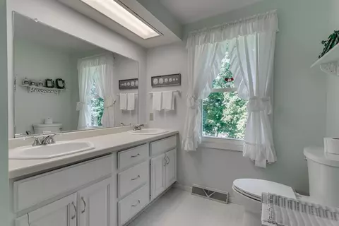 1944 Palisades Dr, Appleton, WI 54915 photo 33