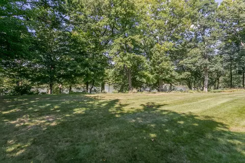 1944 Palisades Dr, Appleton, WI 54915 photo 35