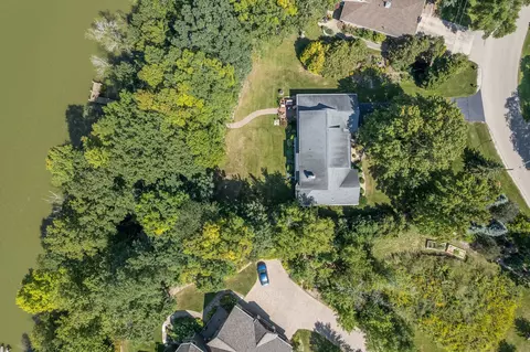 1944 Palisades Dr, Appleton, WI 54915 photo 43