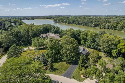 1944 Palisades Dr, Appleton, WI 54915 photo 42