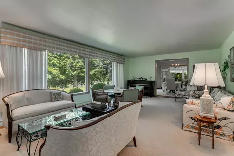 1944 Palisades Dr, Appleton, WI 54915 photo 10