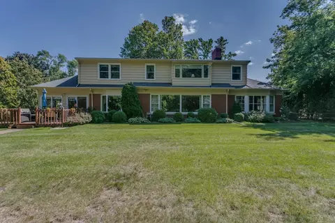 1944 Palisades Dr, Appleton, WI 54915 photo 34