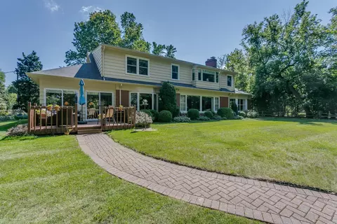 1944 Palisades Dr, Appleton, WI 54915 photo 36