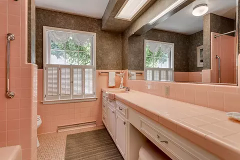 1944 Palisades Dr, Appleton, WI 54915 photo 22