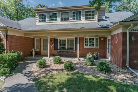 1944 Palisades Dr, Appleton, WI 54915 photo 3