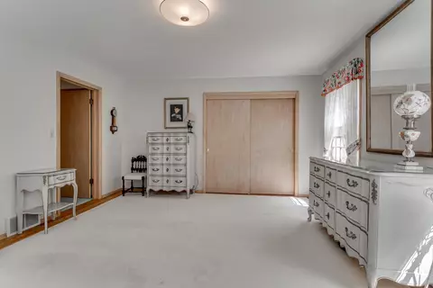 1944 Palisades Dr, Appleton, WI 54915 photo 20